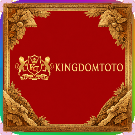 kingdomtoto — galeri pratinjau - APK Resmi