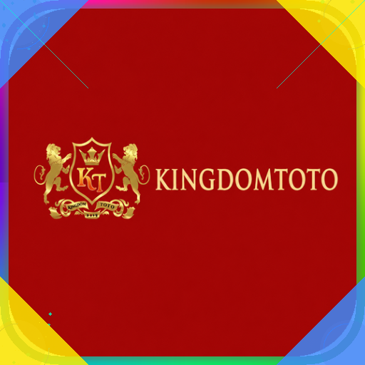 kingdomtoto — galeri pratinjau Resmi APK